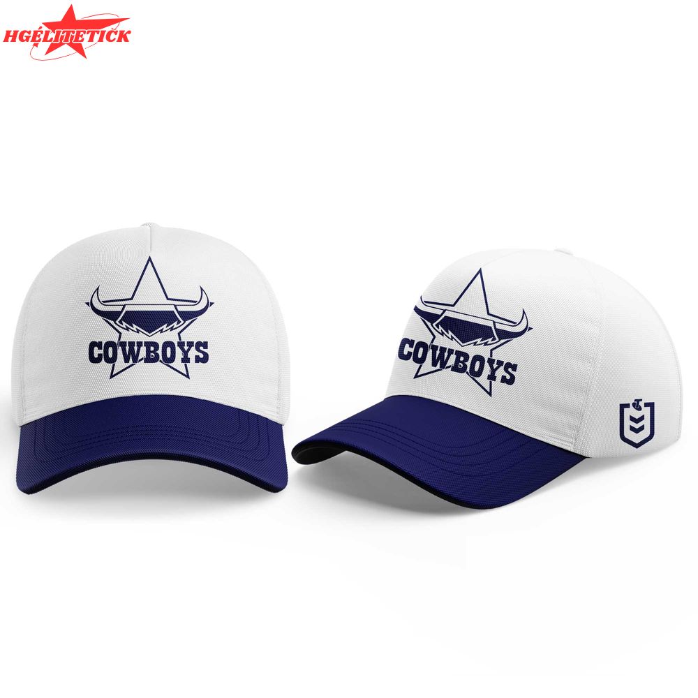 NQ Cowboys The Vegas Uniform Shirt NQ Cowboys The Vegas Uniform Shirt