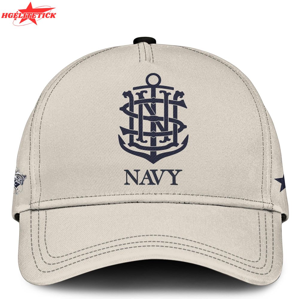 Navy Midshipmen Special Edition 2025 Sweatshirt Navy Midshipmen Special Edition 2025 Sweatshirt