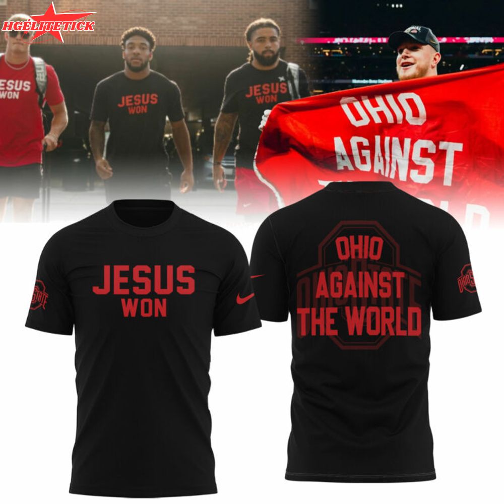 Ohio State Buckeyes beat Michigan Limited Edition Shirt Ohio State Buckeyes beat Michigan Limited Edition Shirt