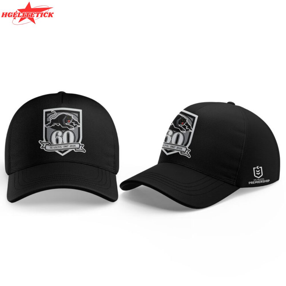 P Panthers Men’s Replica Heritage Hoodie 2026 Combo P Panthers Men’s Replica Heritage Hoodie 2026 Combo