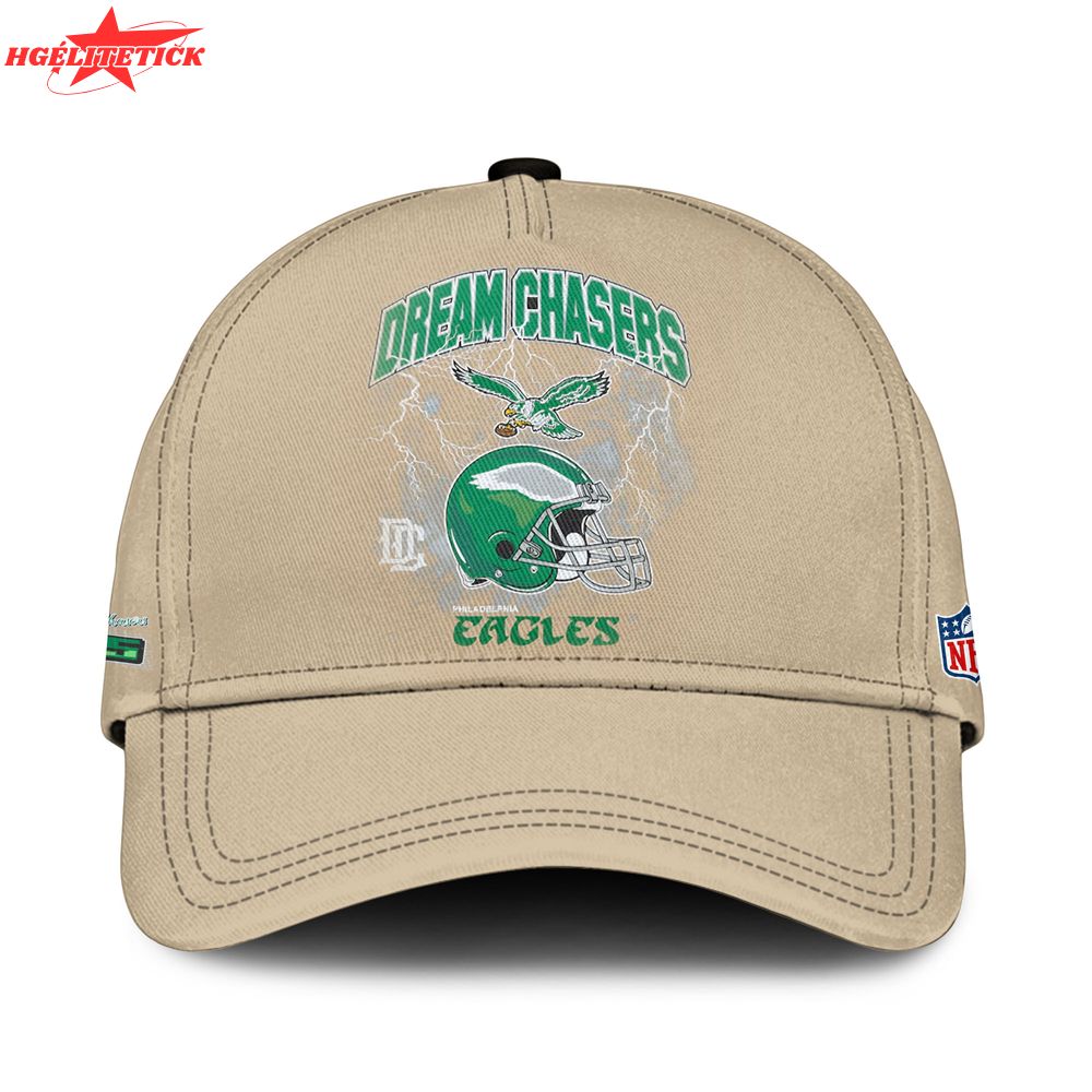 PHI x Chase the Dream Black Lightning TShirt PHI x Chase the Dream Black Lightning TShirt