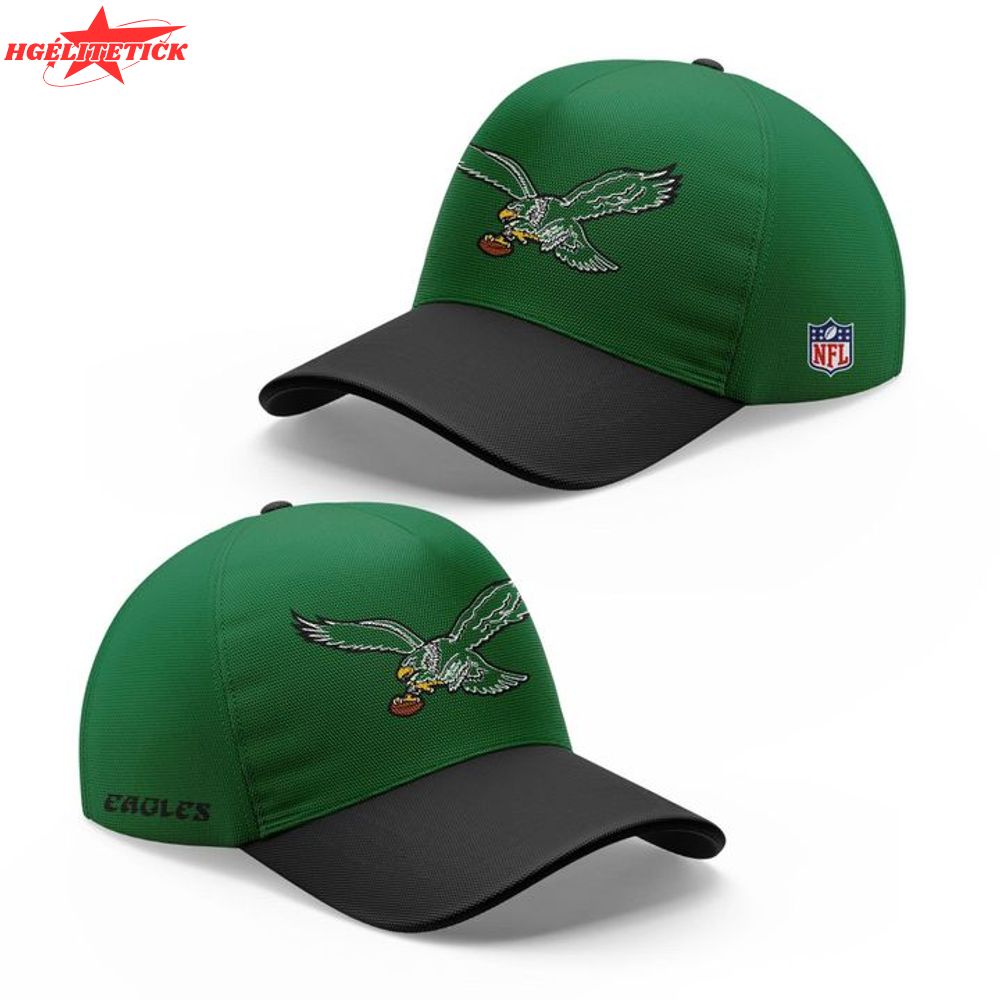 Philadelphia Eagles New Hoodie 2025 Philadelphia Eagles New Hoodie 2025