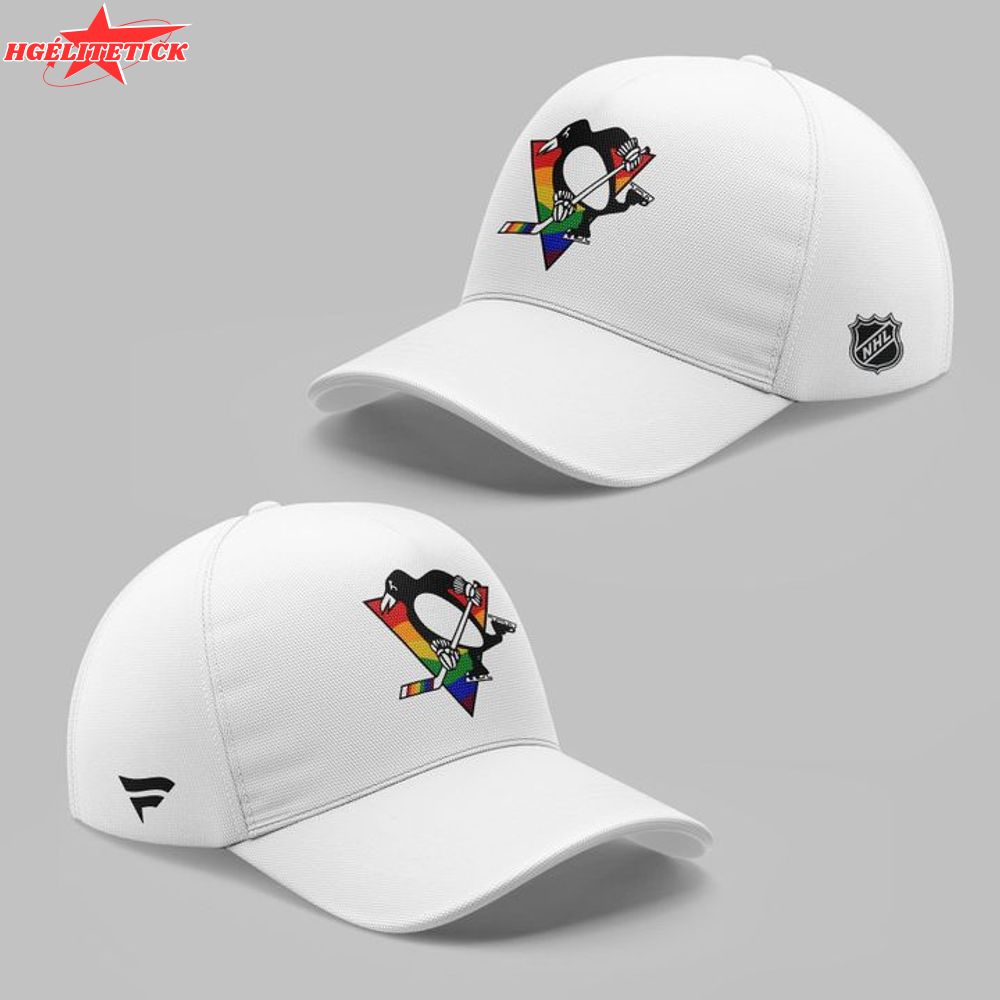 Pittsburgh Penguins 2025 New Hoodie Pittsburgh Penguins 2025 New Hoodie