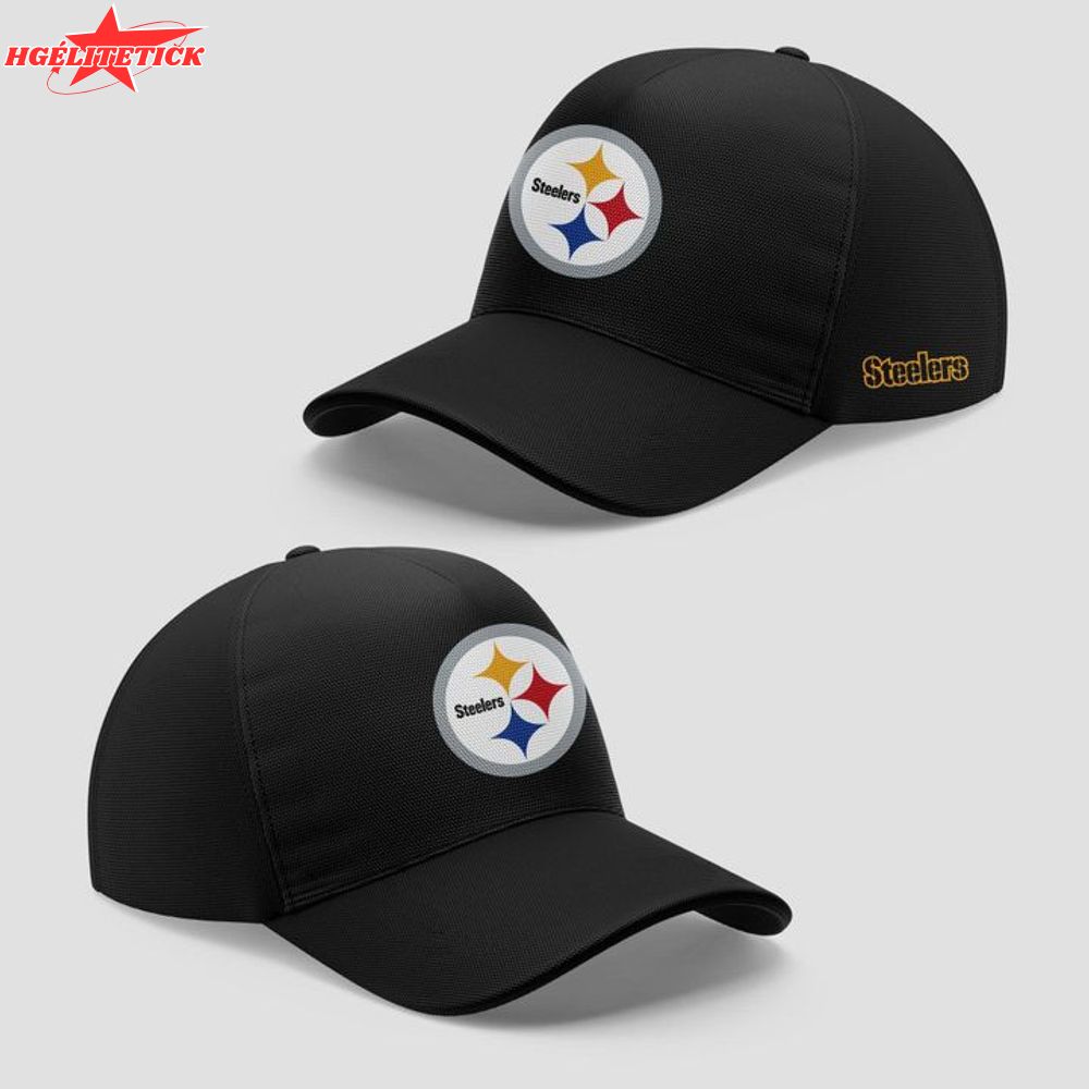 Pittsburgh Steelers x Danny Smith 2025 New T-shirt Pittsburgh Steelers x Danny Smith 2025 New T-shirt