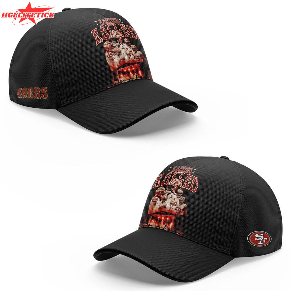 San Francisco 49ers WIN WIN WIN 2025 New Combo Hoodie San Francisco 49ers WIN WIN WIN 2025 New Combo Hoodie