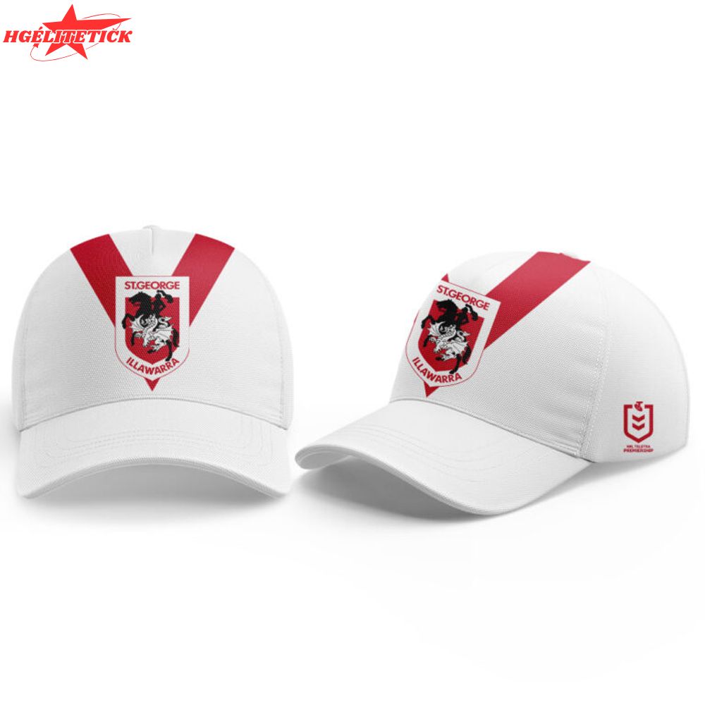 St. George Illawarra Dragons 2026 Dragons Vegas Fire & Ice Men’s Combo Hoodie St. George Illawarra Dragons 2026 Dragons Vegas Fire & Ice Men’s Combo Hoodie