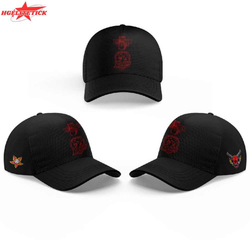 Sydney Roosters Stranger Things 5 Combo Shirt Sydney Roosters Stranger Things 5 Combo Shirt