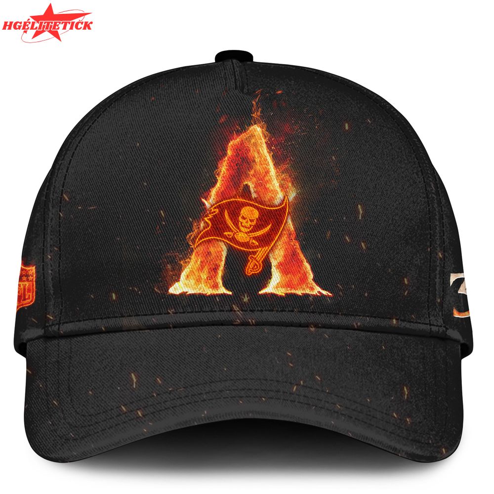 TB x Avatar Special Edition Flame Hoodie TB x Avatar Special Edition Flame Hoodie