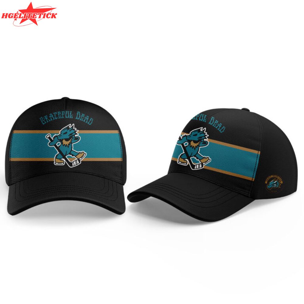 Tahoe Knight Monsters Grateful Dead Nights 2025 Combo Hoodie Tahoe Knight Monsters Grateful Dead Nights 2025 Combo Hoodie