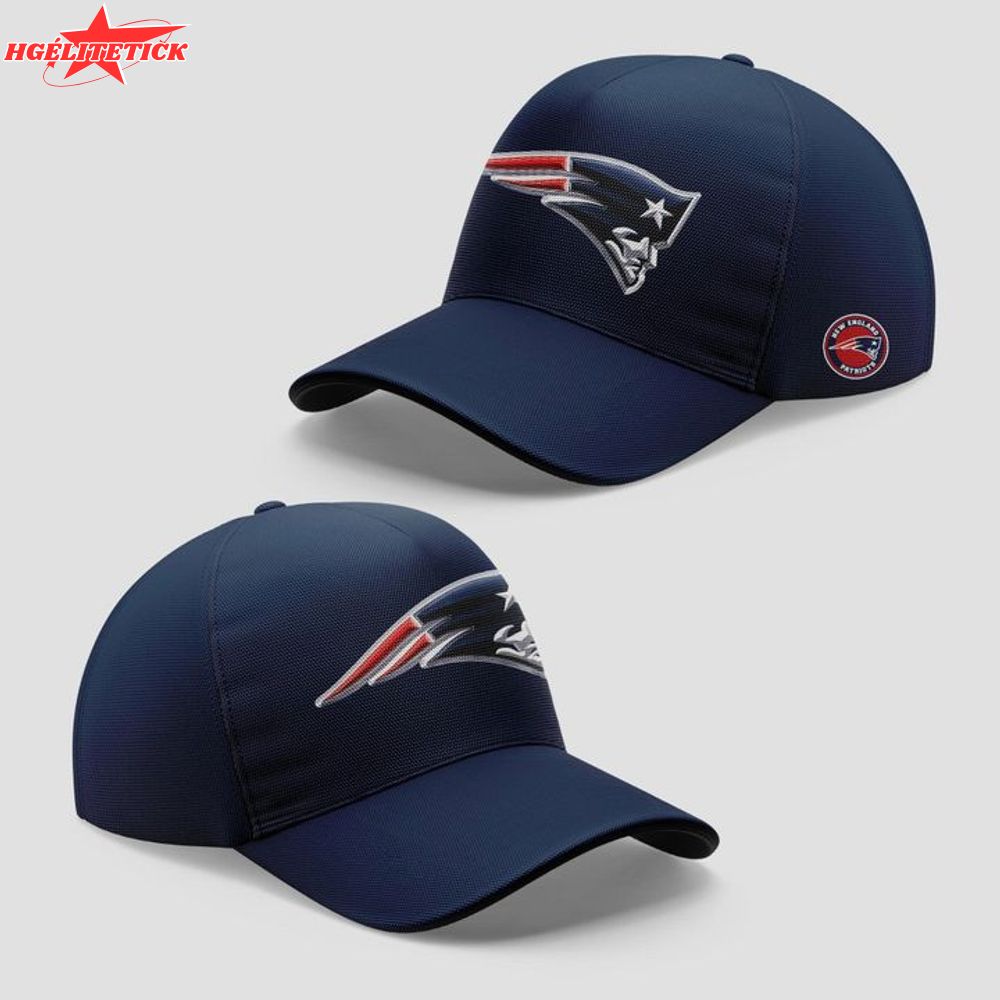 ew England Patriots TEN wins in a row for the Pats Hoodie ew England Patriots TEN wins in a row for the Pats Hoodie