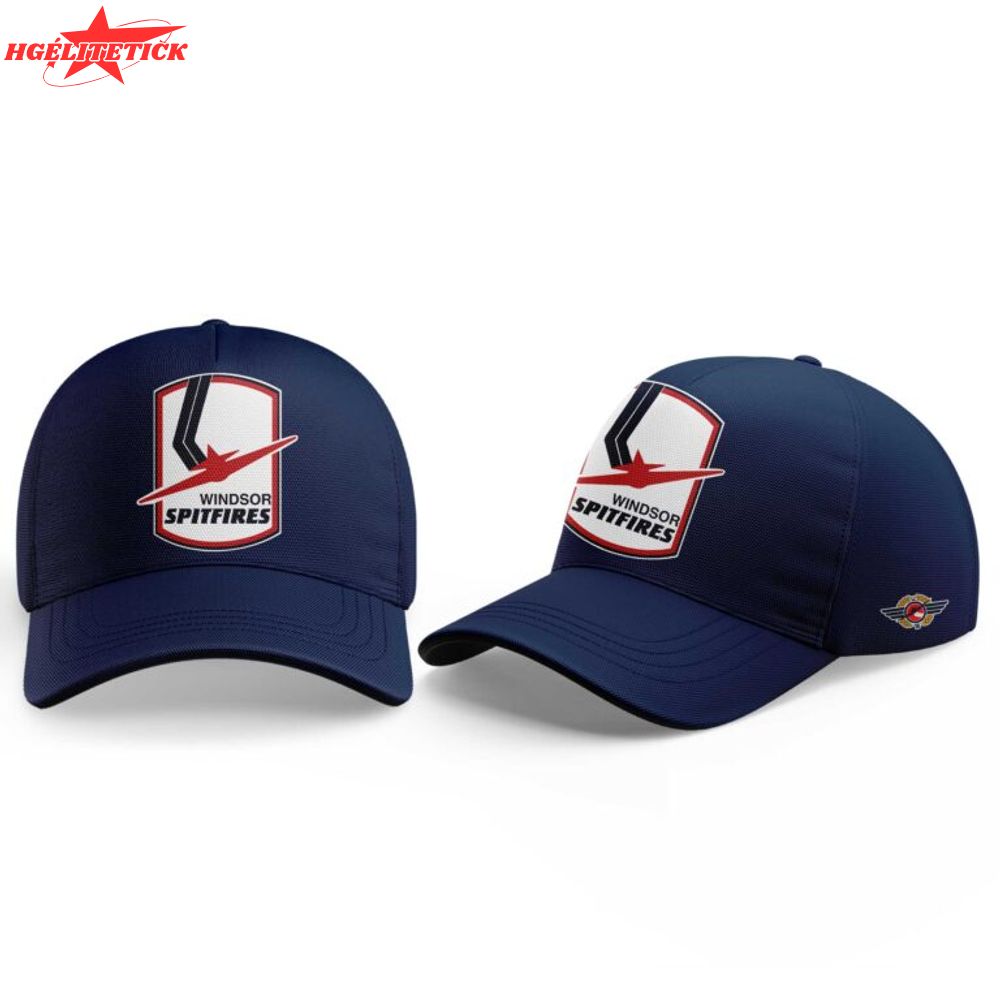 Minnesota Timberwolves Honor King Sweatshirt Minnesota Timberwolves Honor King Sweatshirt